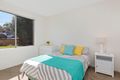 Property photo of 2/30 Foam Street Freshwater NSW 2096