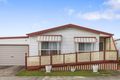 Property photo of 89/67 Winders Place Banora Point NSW 2486