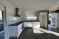Property photo of 99 Barrenjoey Road Ettalong Beach NSW 2257
