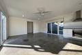 Property photo of 99 Barrenjoey Road Ettalong Beach NSW 2257