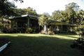 Property photo of 9 Koorawatha Lane Palmwoods QLD 4555