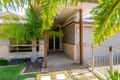 Property photo of 32 Wyara Close Clinton QLD 4680