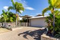 Property photo of 32 Wyara Close Clinton QLD 4680