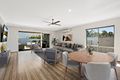 Property photo of 1 Wallis Circuit North Lakes QLD 4509