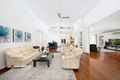 Property photo of 4 Verdelho Way Orchard Hills NSW 2748