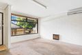 Property photo of 6/10 Brunswick Road Mitcham VIC 3132