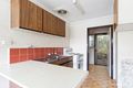 Property photo of 6/10 Brunswick Road Mitcham VIC 3132