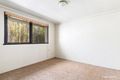 Property photo of 6/10 Brunswick Road Mitcham VIC 3132