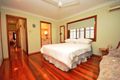 Property photo of 14 McHugh Crescent Whitfield QLD 4870