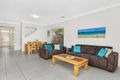 Property photo of 219 Macpherson Street Warriewood NSW 2102