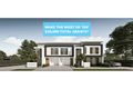 Property photo of 1/33 John Avenue Tranmere SA 5073