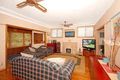 Property photo of 5 Boronia Grove Heathcote NSW 2233