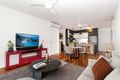 Property photo of 10509/321 Montague Road West End QLD 4101