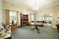 Property photo of 15 Smythe Avenue Mont Albert VIC 3127