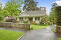 Property photo of 15 Smythe Avenue Mont Albert VIC 3127