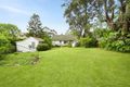 Property photo of 15 Smythe Avenue Mont Albert VIC 3127