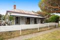 Property photo of 1 Lapsley Road Claremont WA 6010