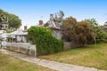 Property photo of 1 Lapsley Road Claremont WA 6010