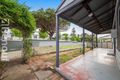 Property photo of 1 Lapsley Road Claremont WA 6010