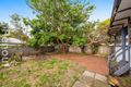 Property photo of 1 Lapsley Road Claremont WA 6010