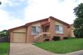 Property photo of 1 Tammar Place Blackbutt NSW 2529