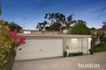 Property photo of 5 Derham Street Mount Waverley VIC 3149