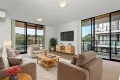Property photo of 5017/74B Belmore Street Ryde NSW 2112