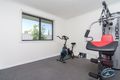 Property photo of 107 Lakeside Drive Andrews Farm SA 5114