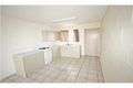 Property photo of 6/204 Walsh Street Mareeba QLD 4880