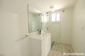 Property photo of 58 Butler Street Inverell NSW 2360