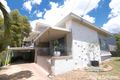 Property photo of 58 Butler Street Inverell NSW 2360