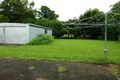 Property photo of 50 Eastwood Street Babinda QLD 4861