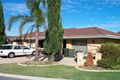 Property photo of 2 Inwood Place Currambine WA 6028
