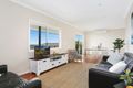 Property photo of 4 Alamein Street Engadine NSW 2233