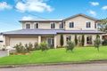 Property photo of 4 Alamein Street Engadine NSW 2233