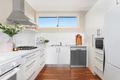 Property photo of 4 Alamein Street Engadine NSW 2233