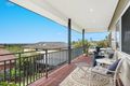 Property photo of 4 Alamein Street Engadine NSW 2233