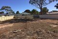 Property photo of 18 Florence Avenue Valley View SA 5093