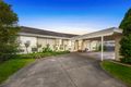 Property photo of 1 Strathire Gardens Hamlyn Heights VIC 3215