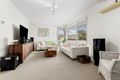 Property photo of 1 Strathire Gardens Hamlyn Heights VIC 3215
