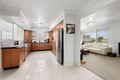 Property photo of 1 Strathire Gardens Hamlyn Heights VIC 3215