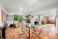 Property photo of 1 Strathire Gardens Hamlyn Heights VIC 3215