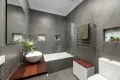 Property photo of 136 Ridge Road Engadine NSW 2233