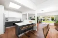 Property photo of 136 Ridge Road Engadine NSW 2233