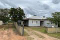 Property photo of 25 Malla Avenue Robinvale VIC 3549