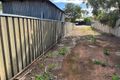 Property photo of 25 Malla Avenue Robinvale VIC 3549