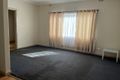 Property photo of 25 Malla Avenue Robinvale VIC 3549