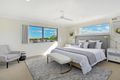 Property photo of 47/39 Old Coach Road Upper Coomera QLD 4209