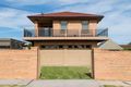 Property photo of 8 Alexandra Street Edithvale VIC 3196