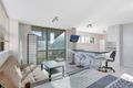 Property photo of 28/3049 Surfers Paradise Boulevard Surfers Paradise QLD 4217